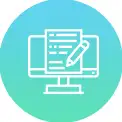 Websites Designs Agency graphic design visual asset - Content Serv Img 1
