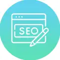 Websites Designs Agency graphic design visual asset - Content Serv Img 2
