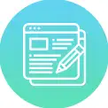 Websites Designs Agency graphic design visual asset - Content Serv Img 3

