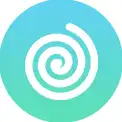Custom logo design and brand development feature logo-serv-img-1
