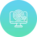 Inbound marketing strategy and distribution asset marketing-content-serv-img-1
