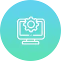 Websites Designs Agency graphic design visual asset - Seo Content Serv Img 1
