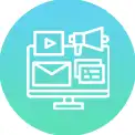 Website content writing and copy editing service feature web-content-serv-img-4
